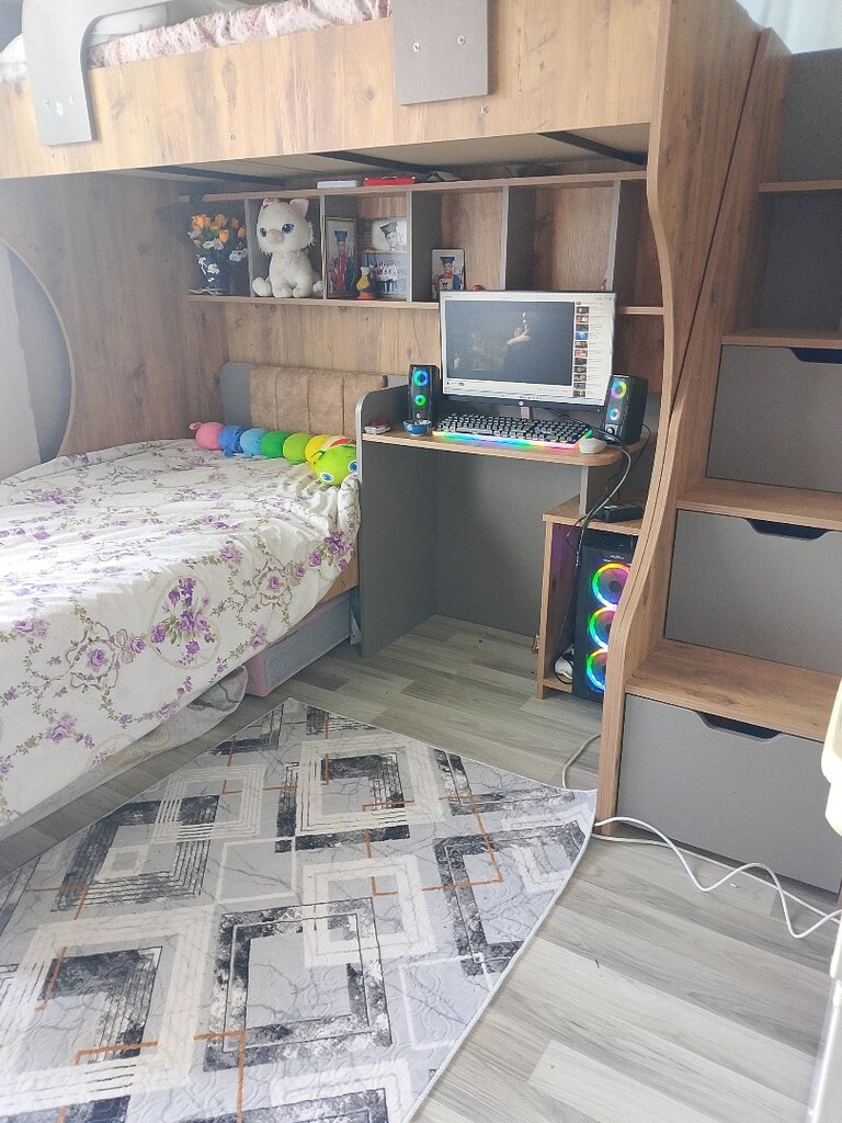 ihtiyaçtan acill satılıktır - 6