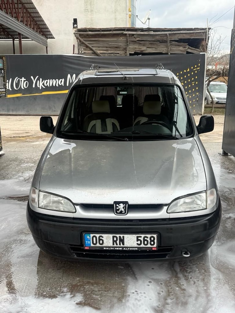 sahibinden otomobil partner - 2