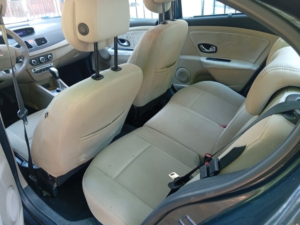 2011 fluence - 5