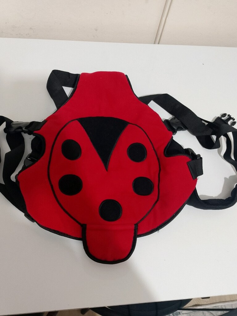 kanguru - 2