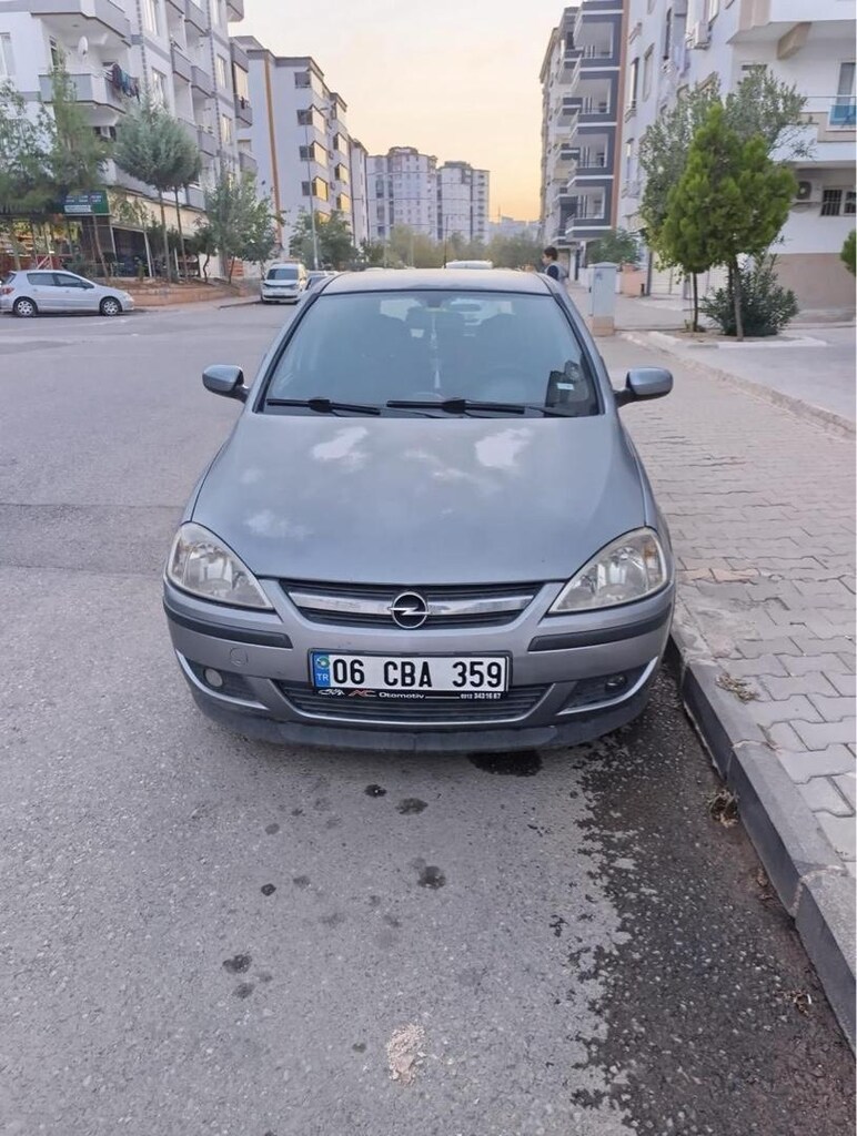 Otomatik, Değişensiz, Tramersiz, 1 Parça Boya - 6
