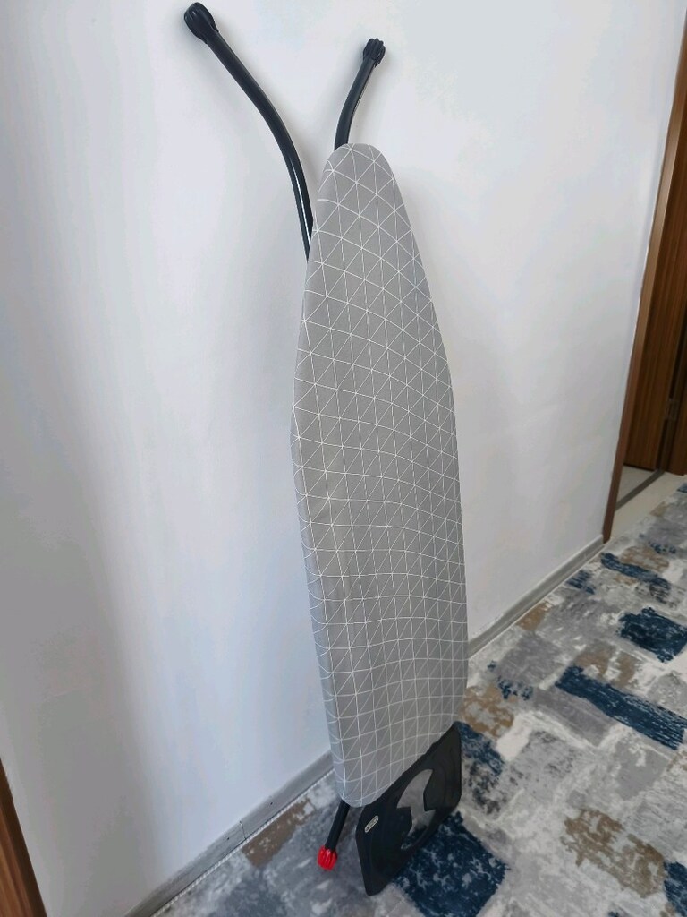 ütü masası - 2