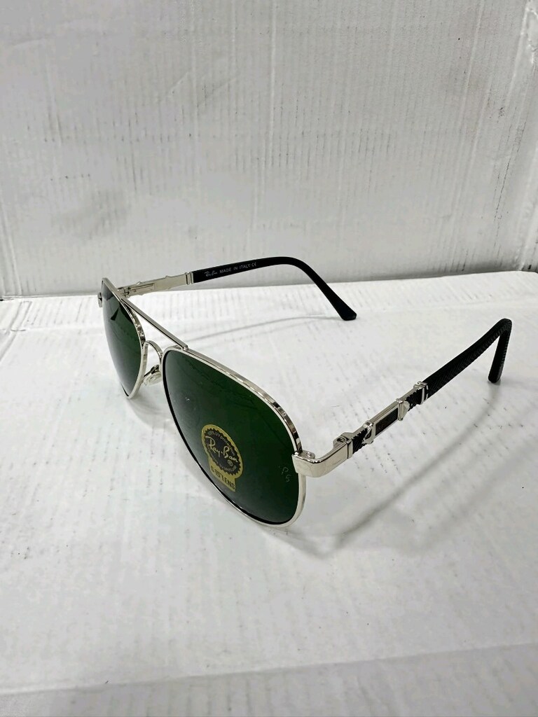Ray-Ban PRADA cartier vb orjinal güneş gözlüğü - 20