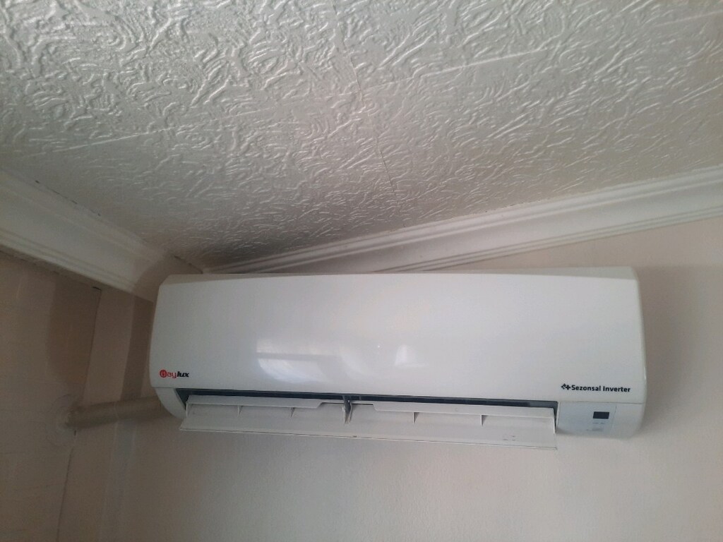 18000btu klima - 7
