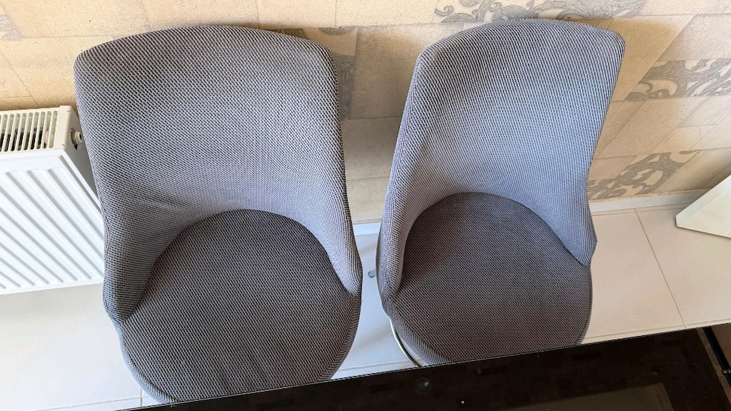 Ev Eşyası Komple satılık Yatak, Salon,Oturma , Mutfak - 19