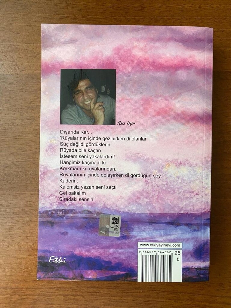Masalımsı - 2