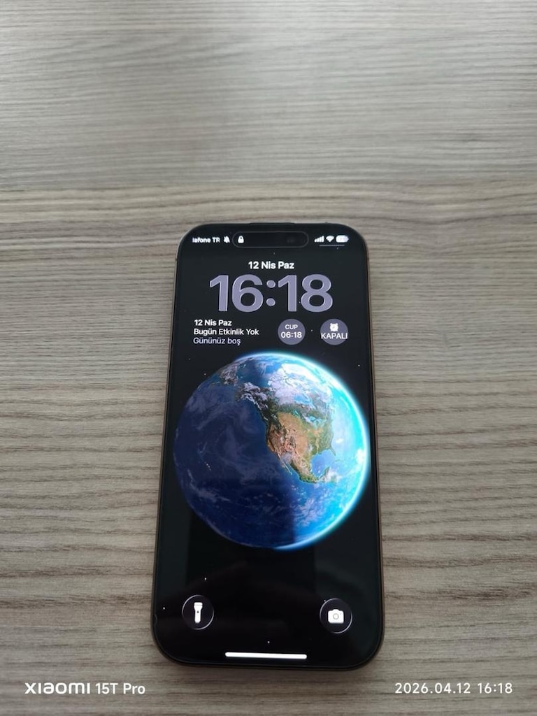 iphone 16 pro - 3