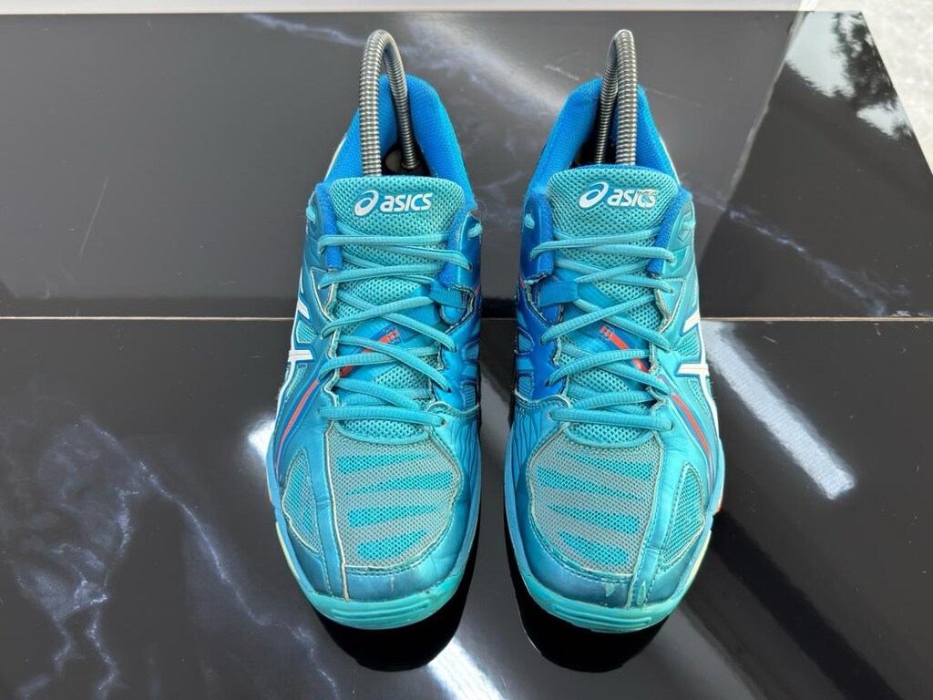 Orjinal ASICS 41 numara - 2