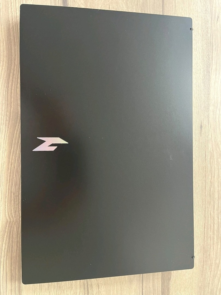TEMİZ SORUNSUZ ACER V15 - 5
