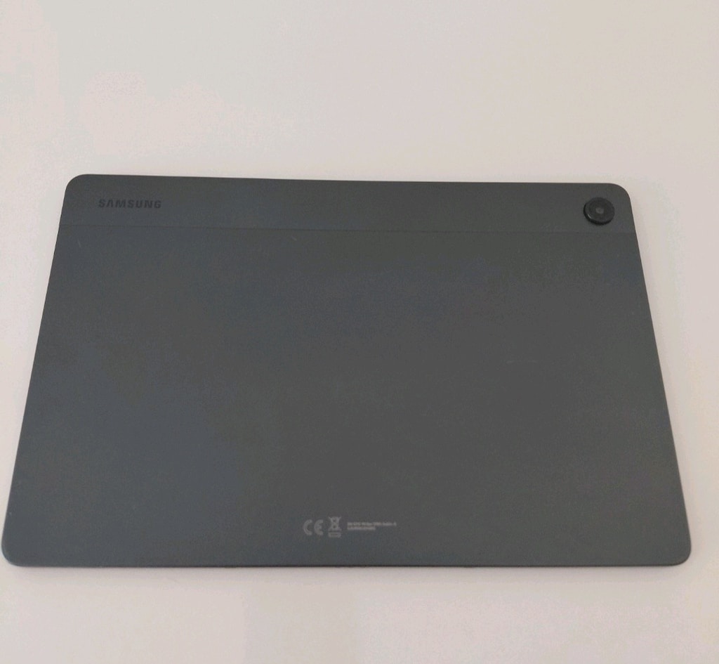 samsung galaxy tab 9 plus - 3