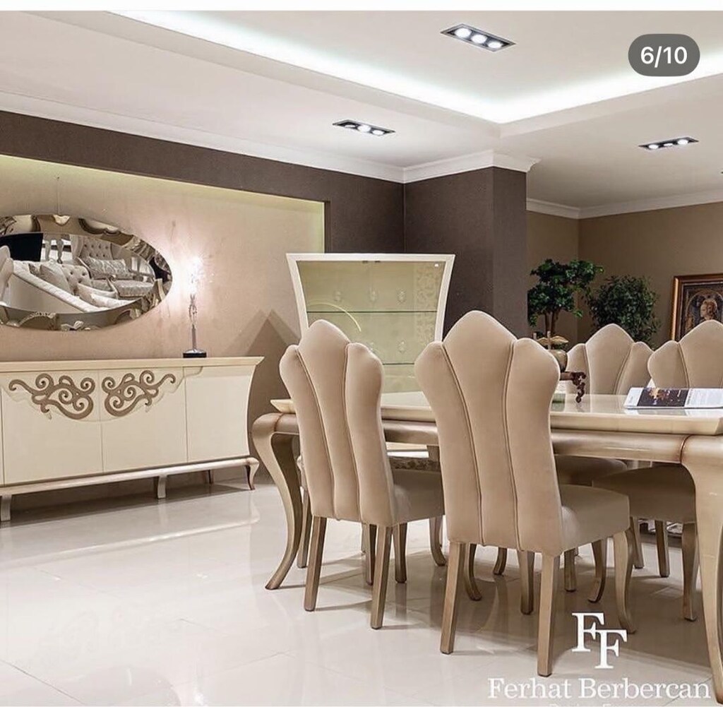 salon takımı koltuk - 4