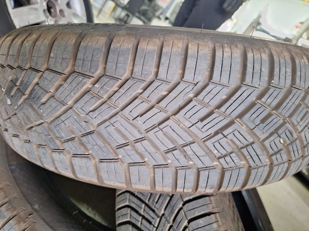 185 65 15 continental allseasoncontact 2 lastik 2026 - 3