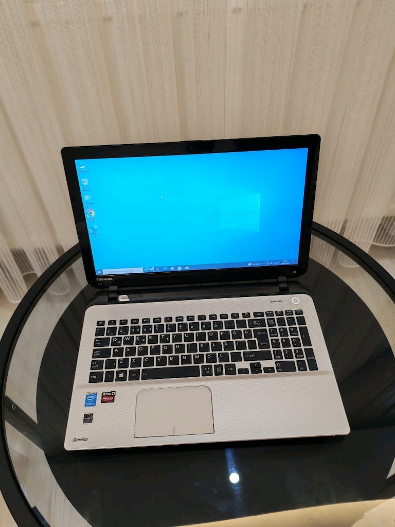 sahibinden temiz laptop - 3