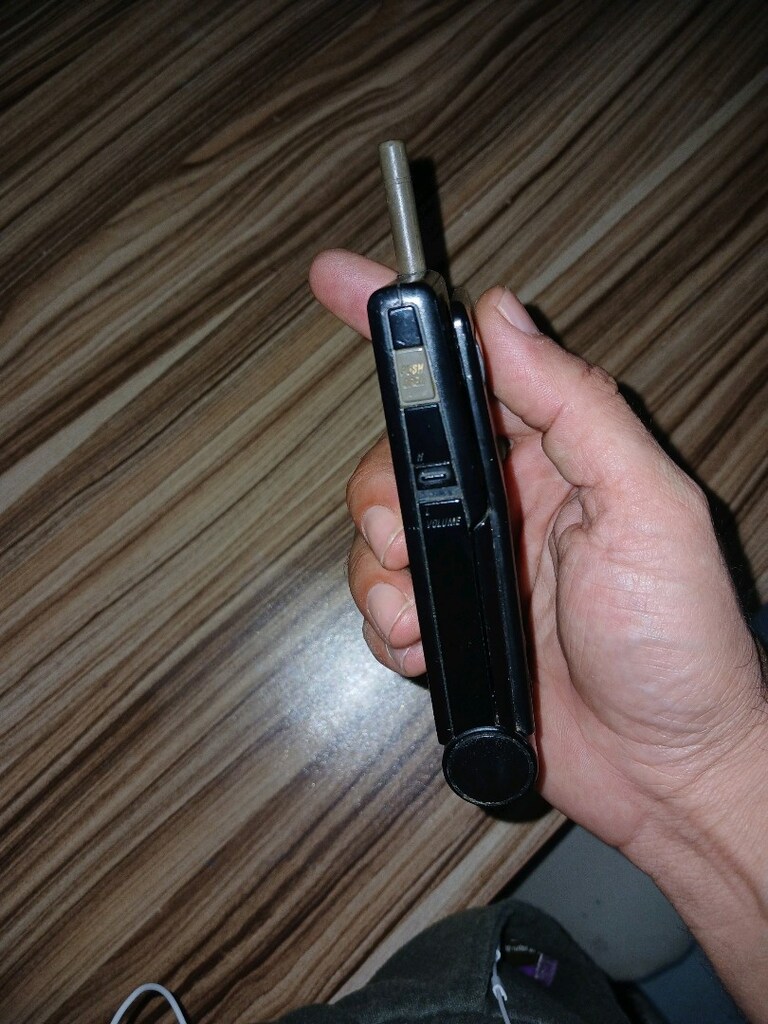 panasonic telefon - 4
