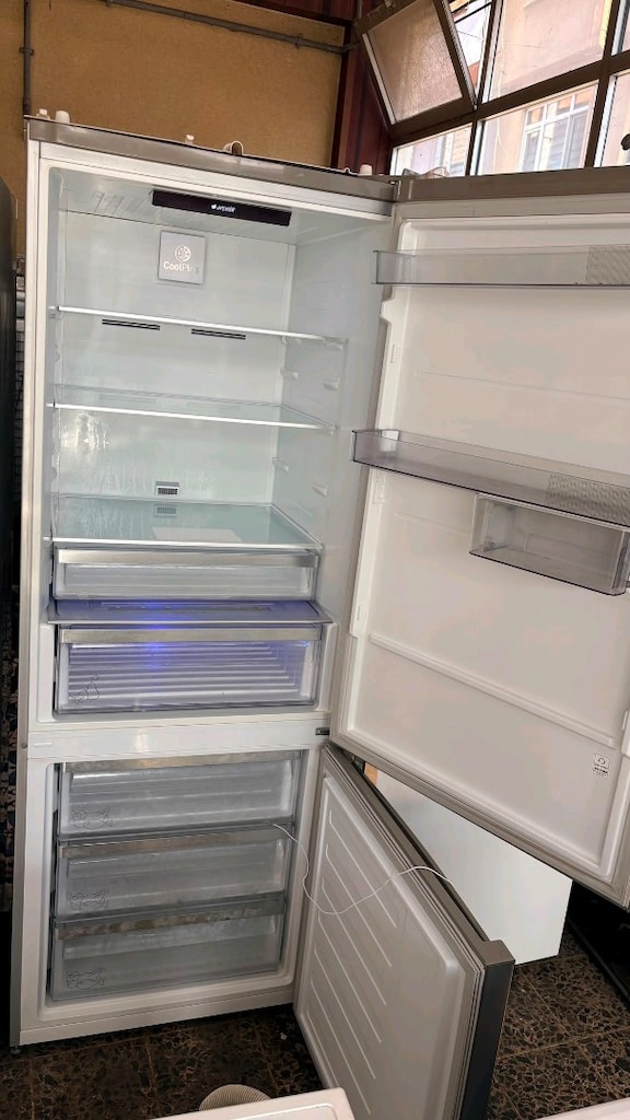 Arçelik Buzdolabı yeni modellerden - 2