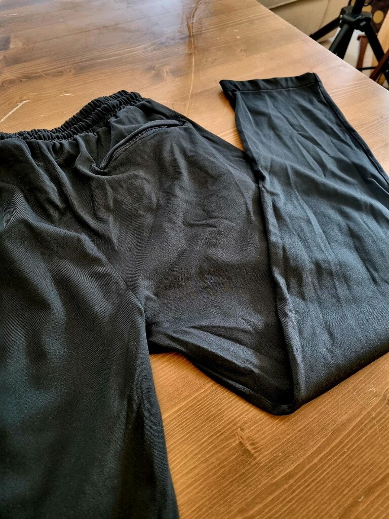 Orjinal under armour - 5