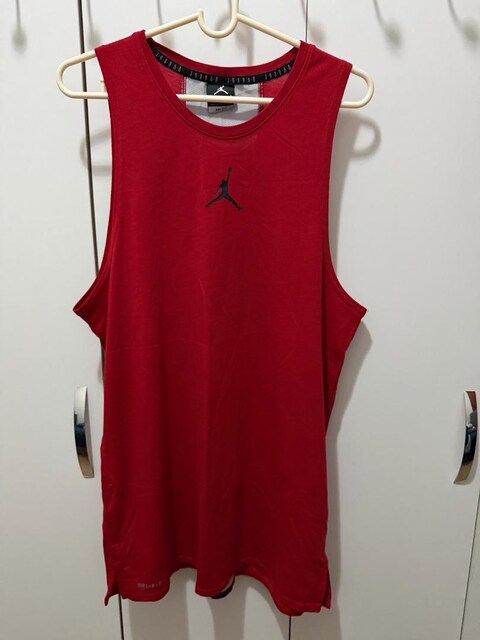 Nike Jordan Dri fit Spor Atlet