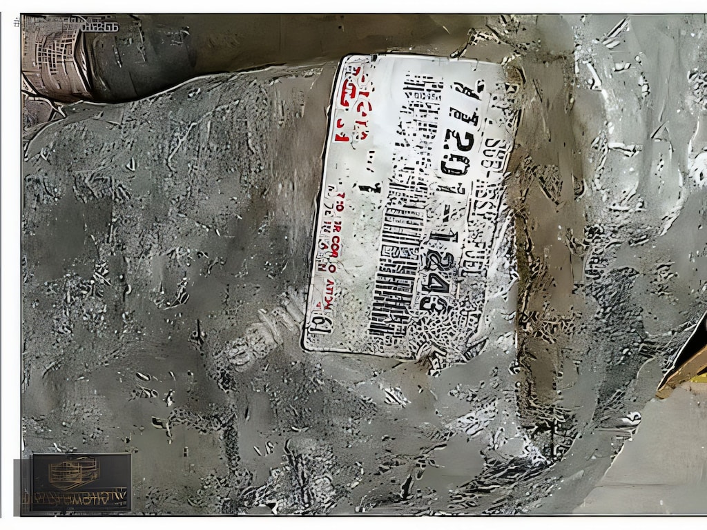 YAKIT DEPO BORUSU 77201_12430 - 2