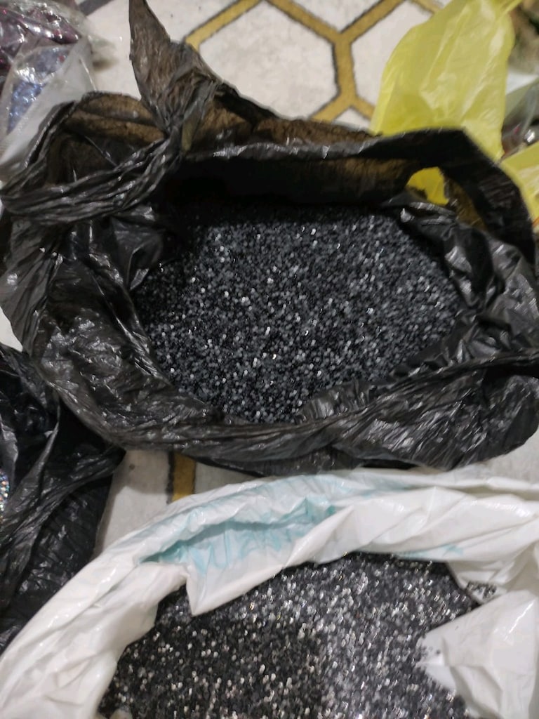 baskı ve dizim taşları işine yarayan alsın çok ucuza vericem - 5