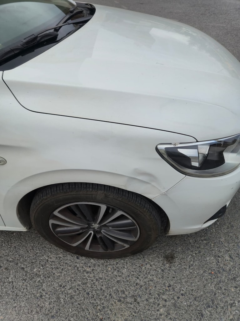 B O Y A S I Z - SAHİBİNDEN TEMİZ PEJO 301 - 111.000 KM. - 8