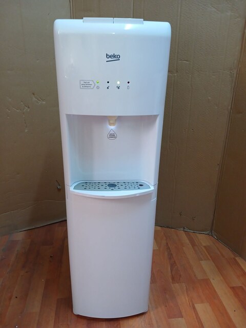 BEKO SU SEBİLİ