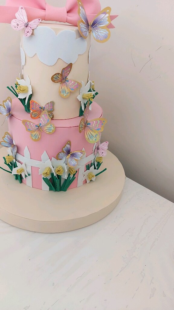 Maket pasta - 7