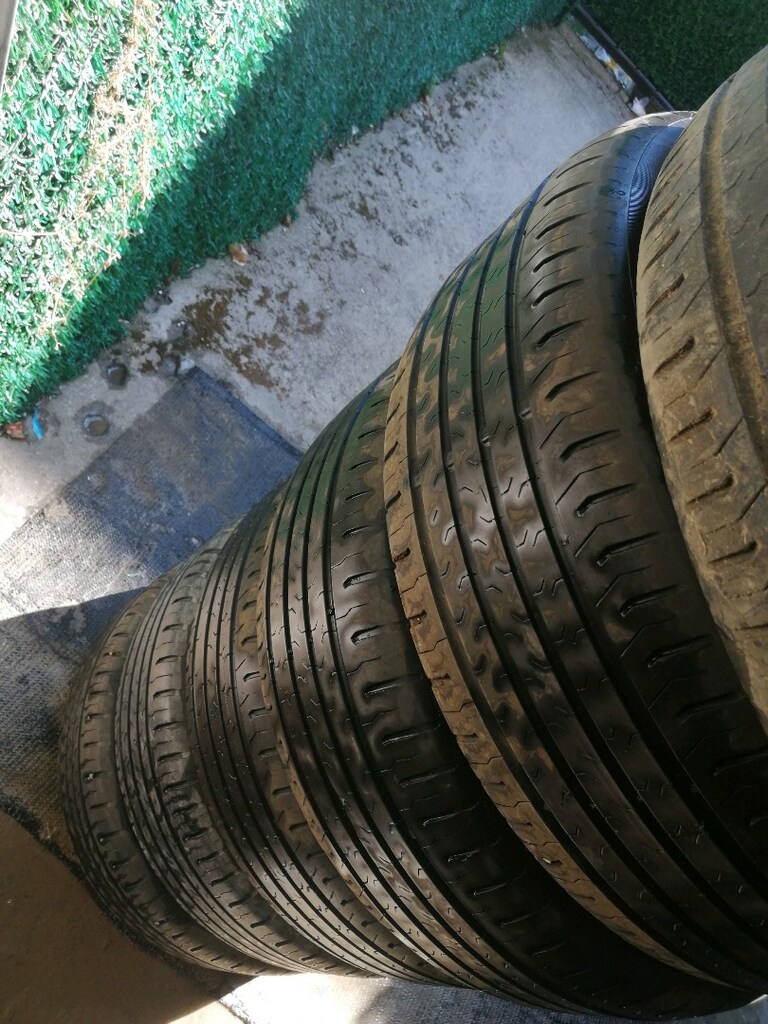 Reno trak lastikleri - 8