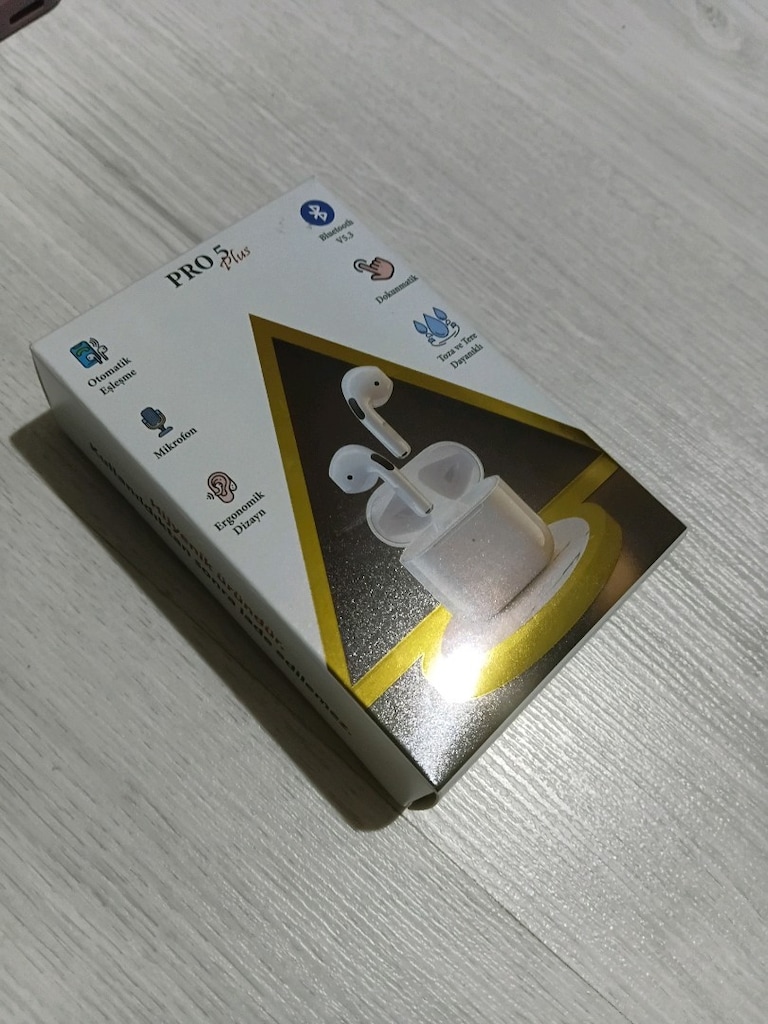 Telefon Kılıfı Seti iphone 11 icin - 6