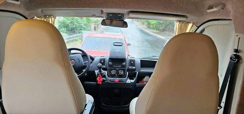 Fiyat düştü. Pazarlıksız. Sahibinden 147.000 km - 3