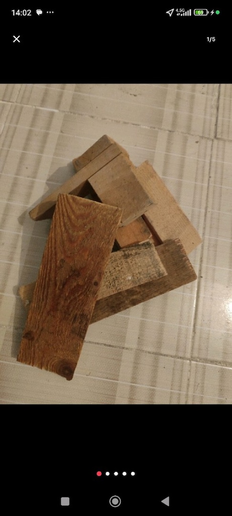 Odun - 3