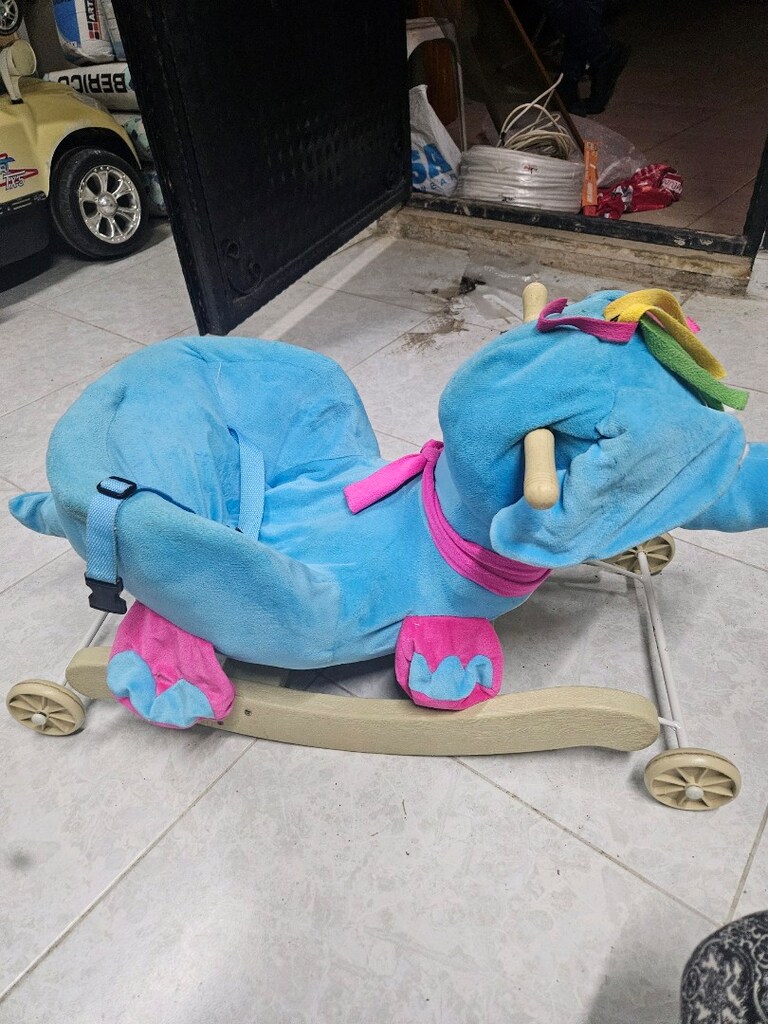 sallanan at - 3