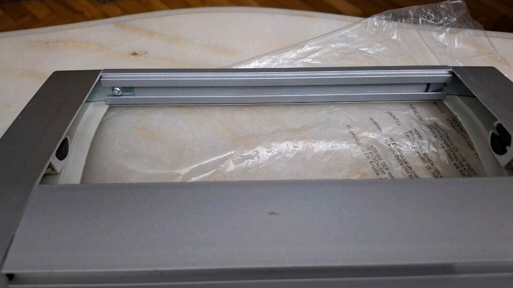 6W Ultraviyole Floresan ve armatürü - 5