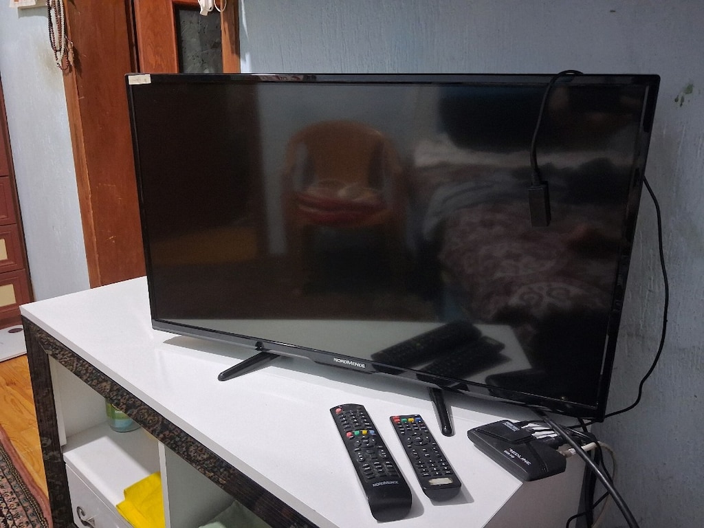 Led Televizyon - 4