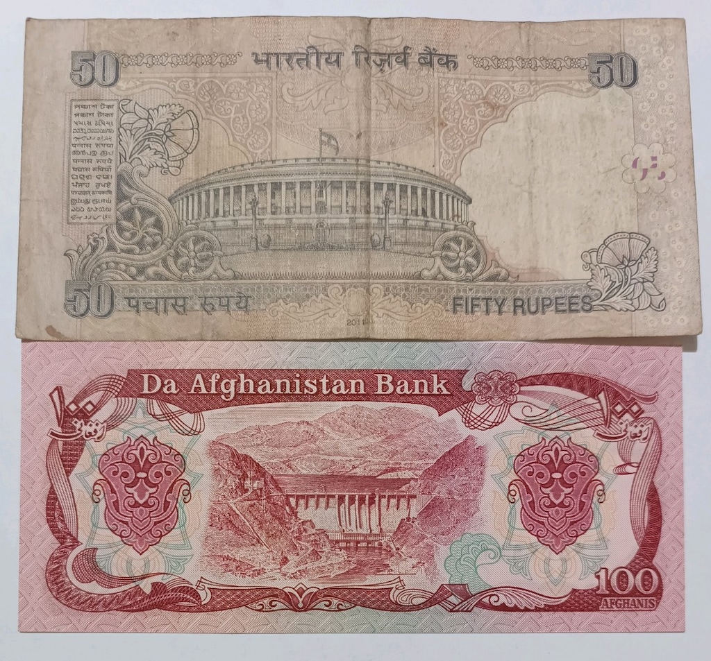 koleksiyon para - 2