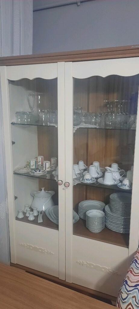 gümüşlük - 4