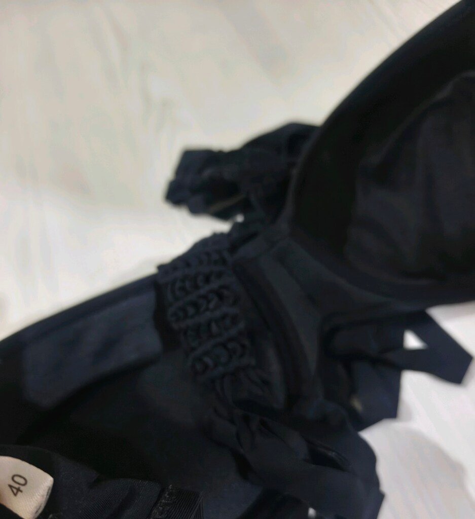 bikini takımı - 6