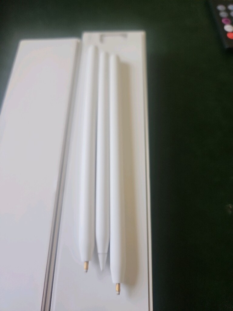 Huawei Saatler Toplu Satılıktır Açıklamayı Okuyabilirsiniz - 4