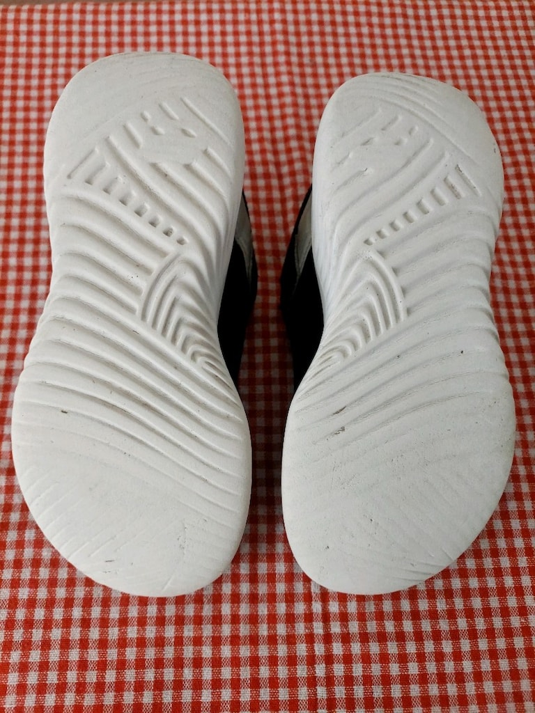Skechers Boundertech Erkek Çocuk Sneaker - 8