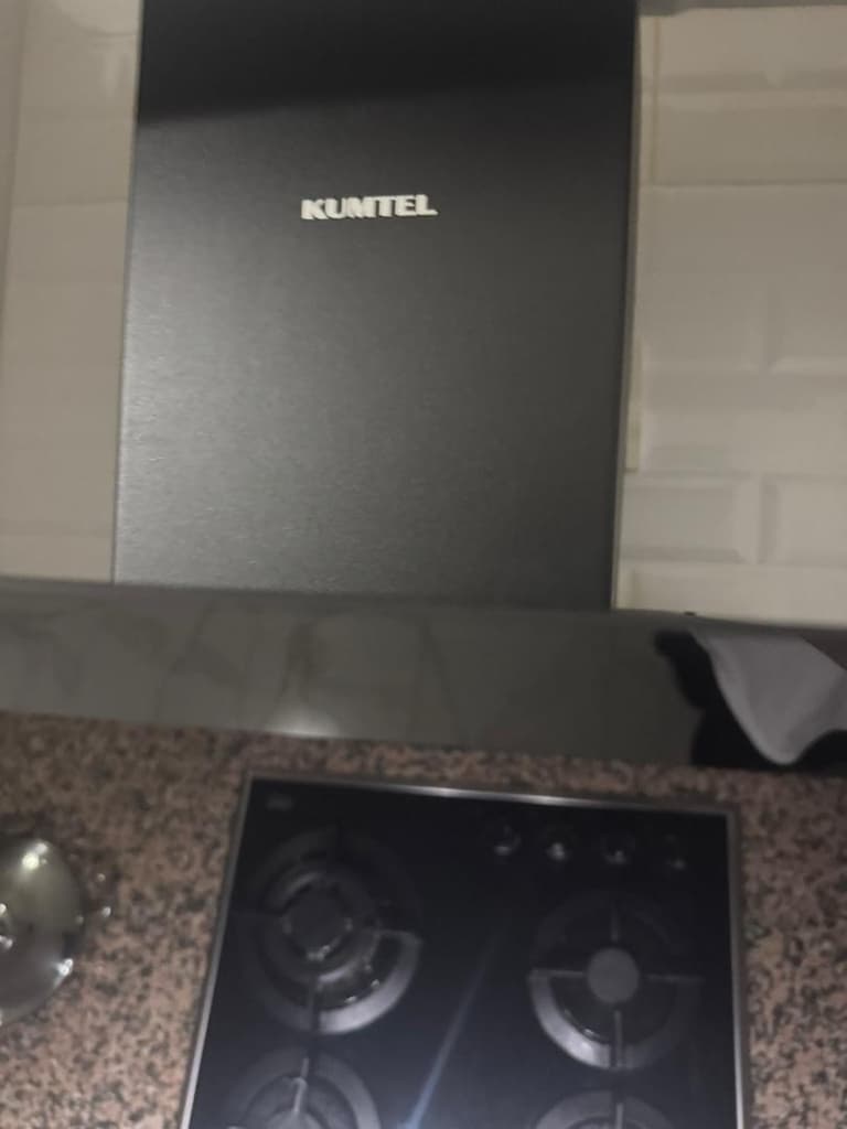 beko ankastre set - 4