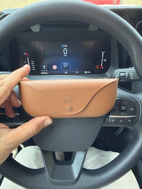 RAYBAN META GEN2 MAT BLACK 50 numara