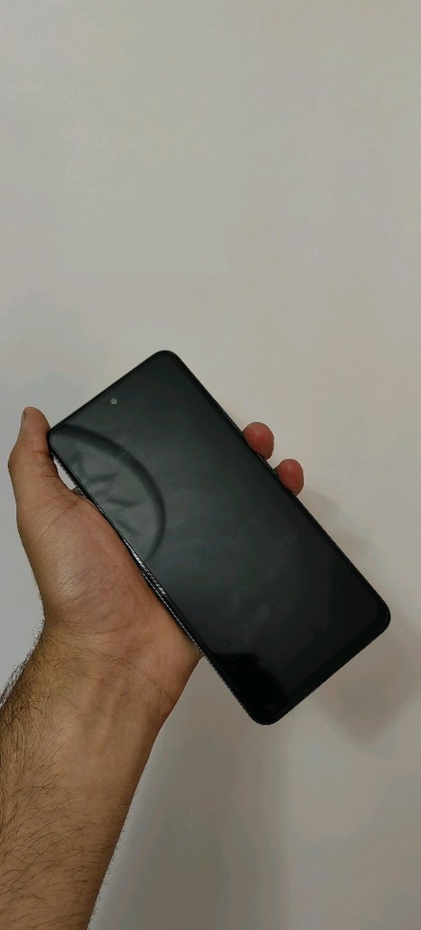 Realme C65 Kutulu Faturali - 9