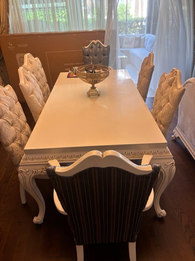 salon için akımı - 7