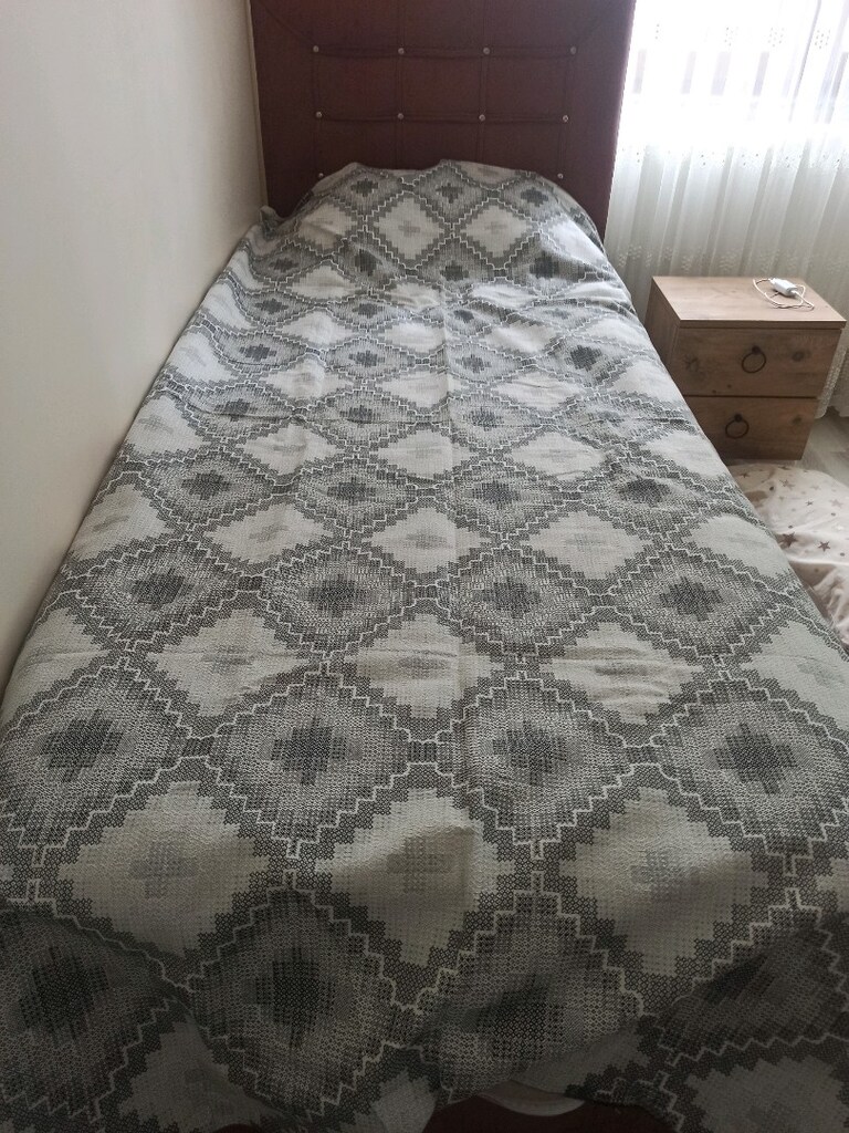 pike tek kişilik ve çift kişilik toplu alımlarda yardımcı olunur - 12
