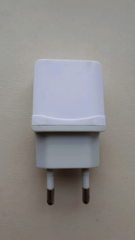SUNIX - 2