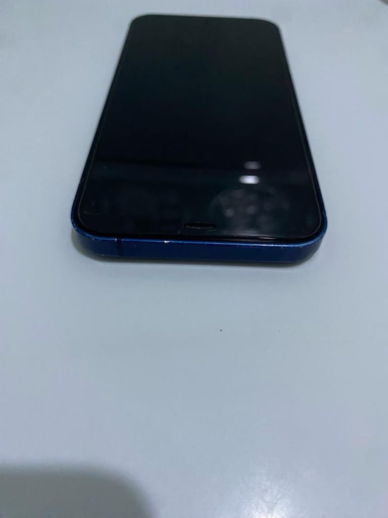 iPhone 12 yd - 4