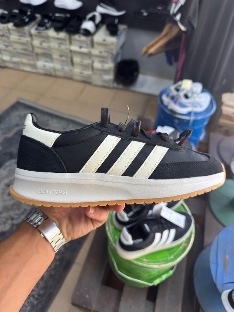 Adidas erkek ayakkabı