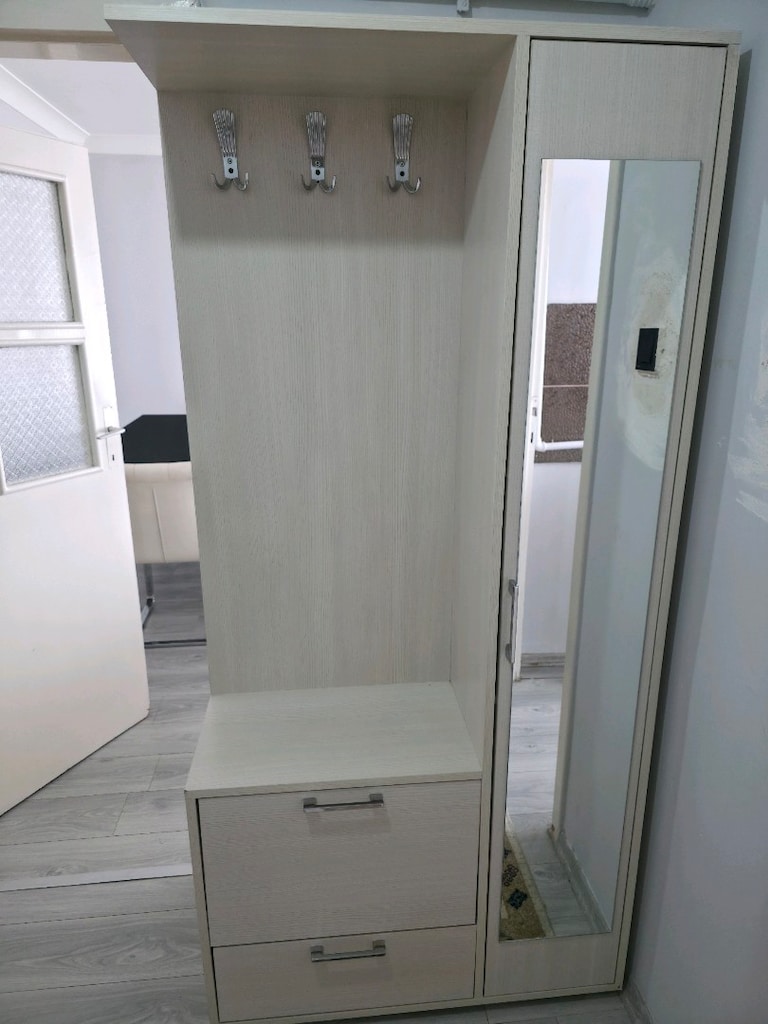 Bugüne Özel Tüm Ev Eşyaları Satılıktır - 13