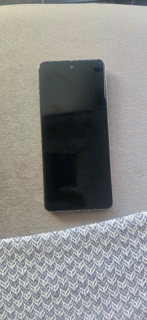 TECNO SPARK TELEFON - 3
