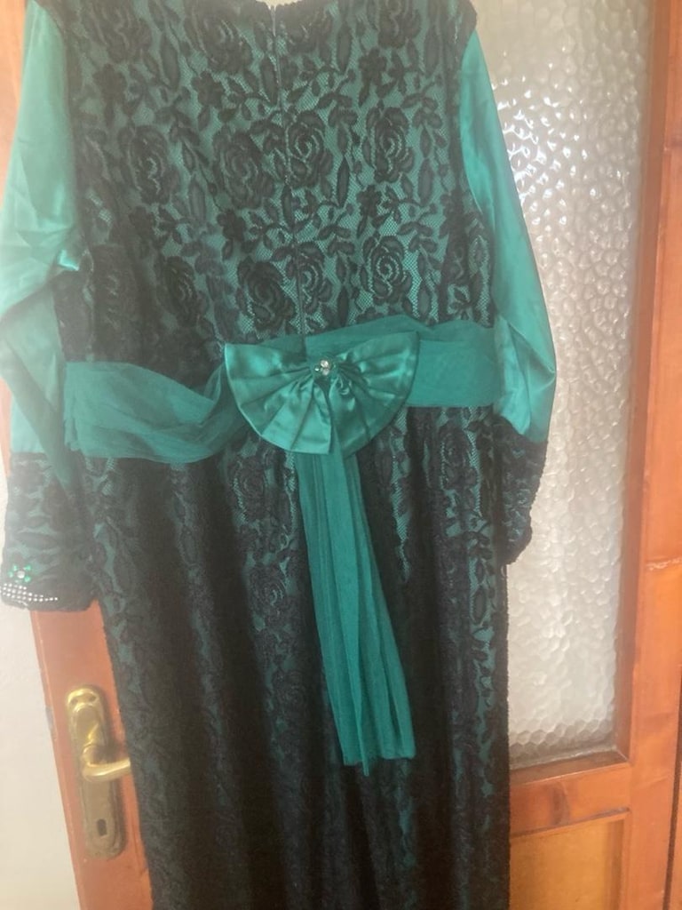 elbise abiye - 4