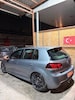 GOLF 6 - 6